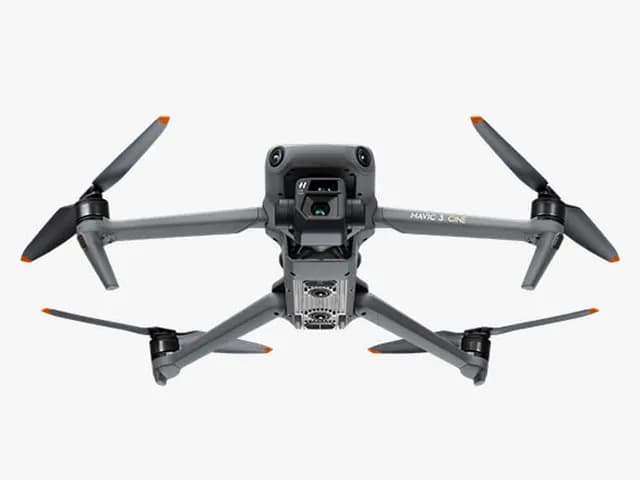 DJI MAVIC 3 CINE